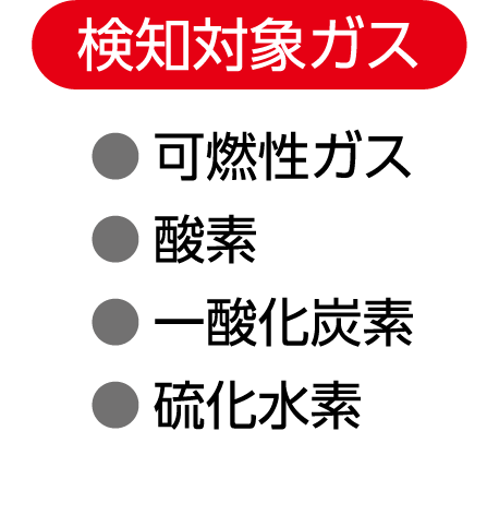 理研計器株式会社