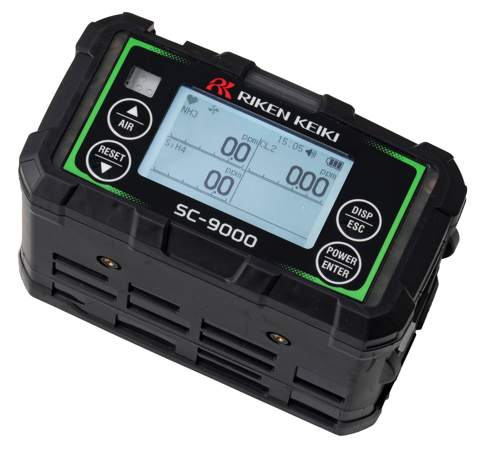 SC-9000.png