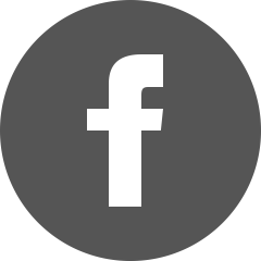 facebook.png