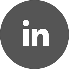 linkedin.png