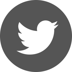 twitter.png