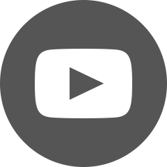 youtubem.png