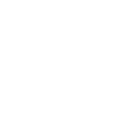 DMF detection icon
