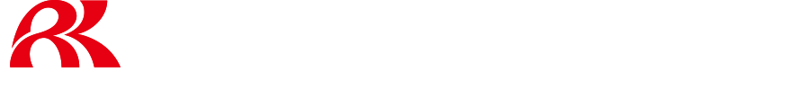 RIKEN KEIKI Co.,Ltd.
