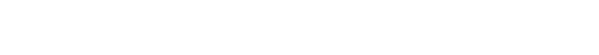 RIKEN KEIKI Co.,Ltd.