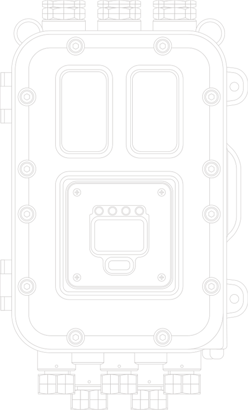 OHC-800 Line image