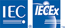 IECEx 인증 제품