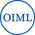 OIML R140 등급 A 인증 제품