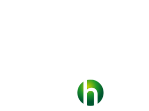 e-methane