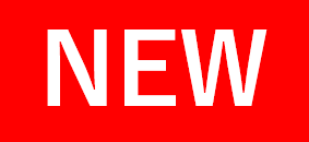NEW.png