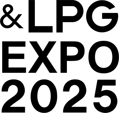 ＆LPG_LOGO.png