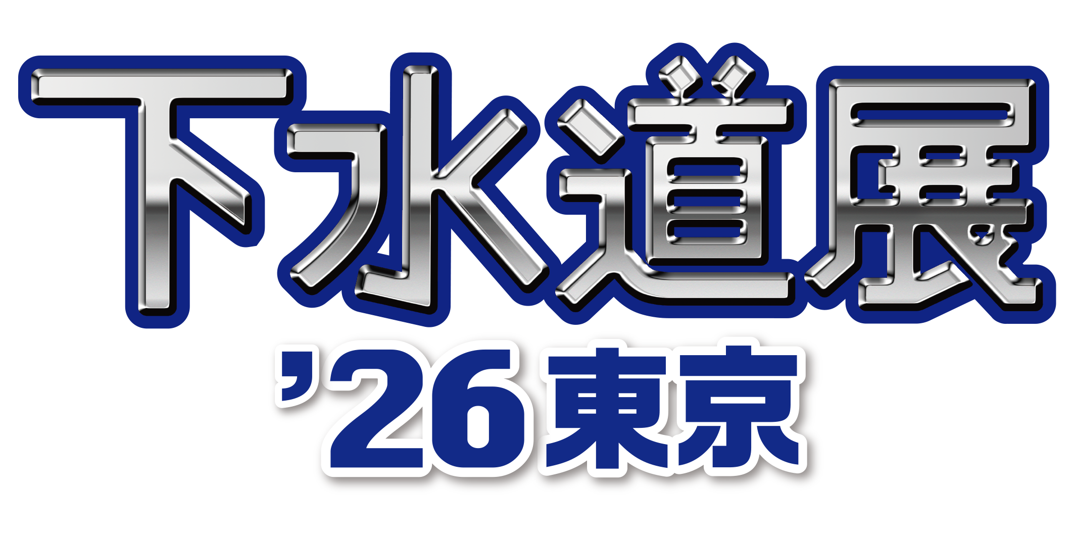 26Tokyo_4c_logo_1.png