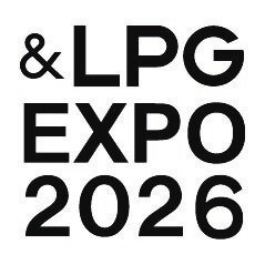 &LPG2026_ロゴ.jpg