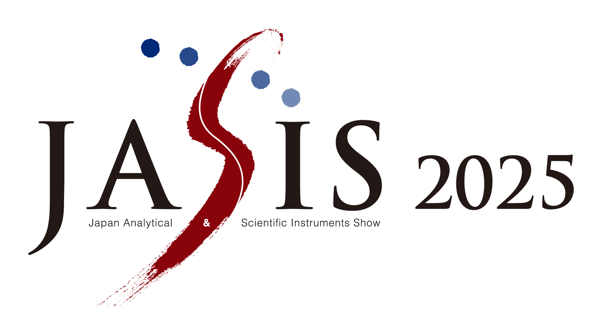 JASIS_logo_RGB+ey_yoko_25.png