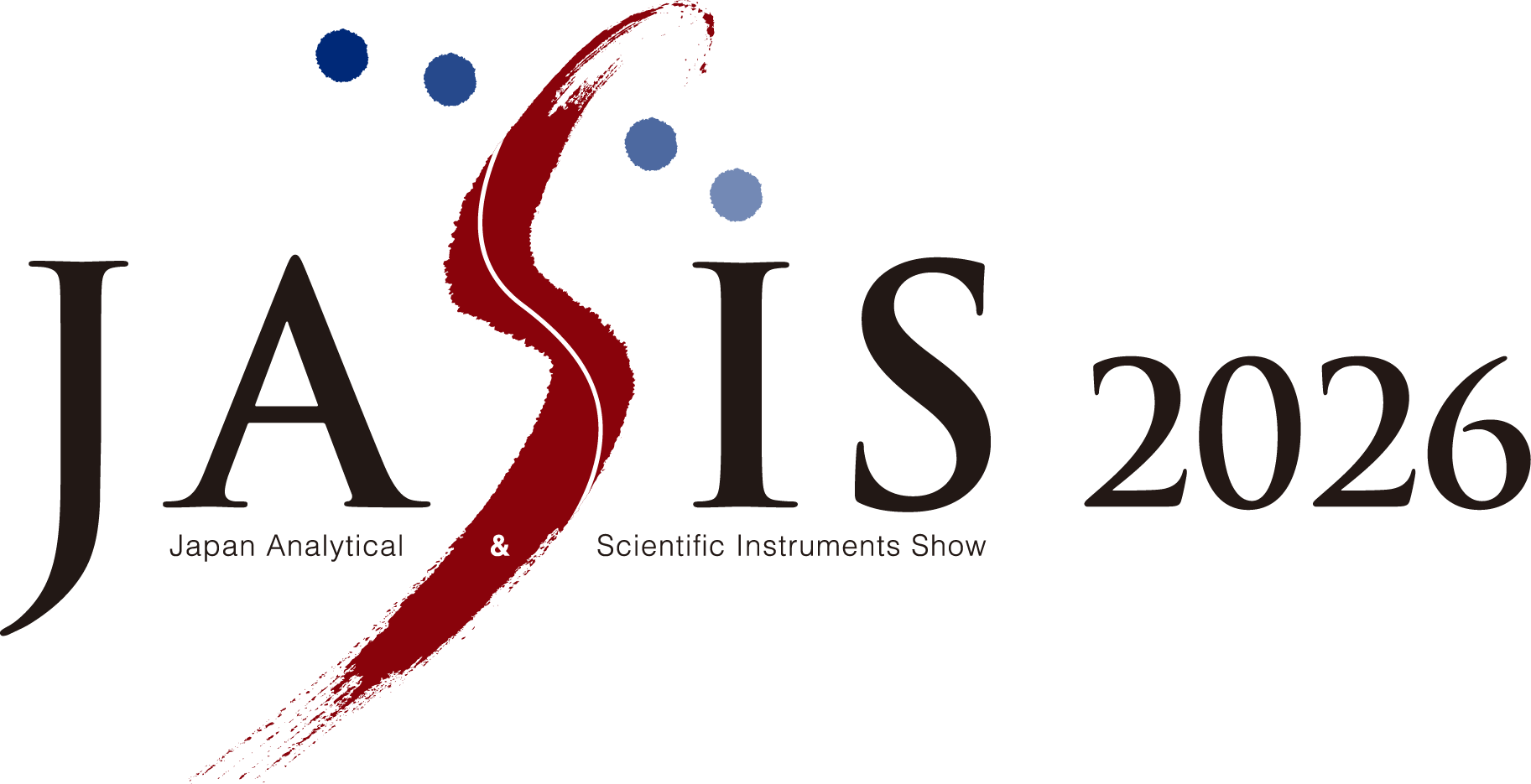 JASIS_logo_RGB+ey_yoko_26.png